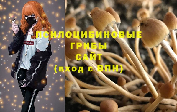 героин Зеленодольск